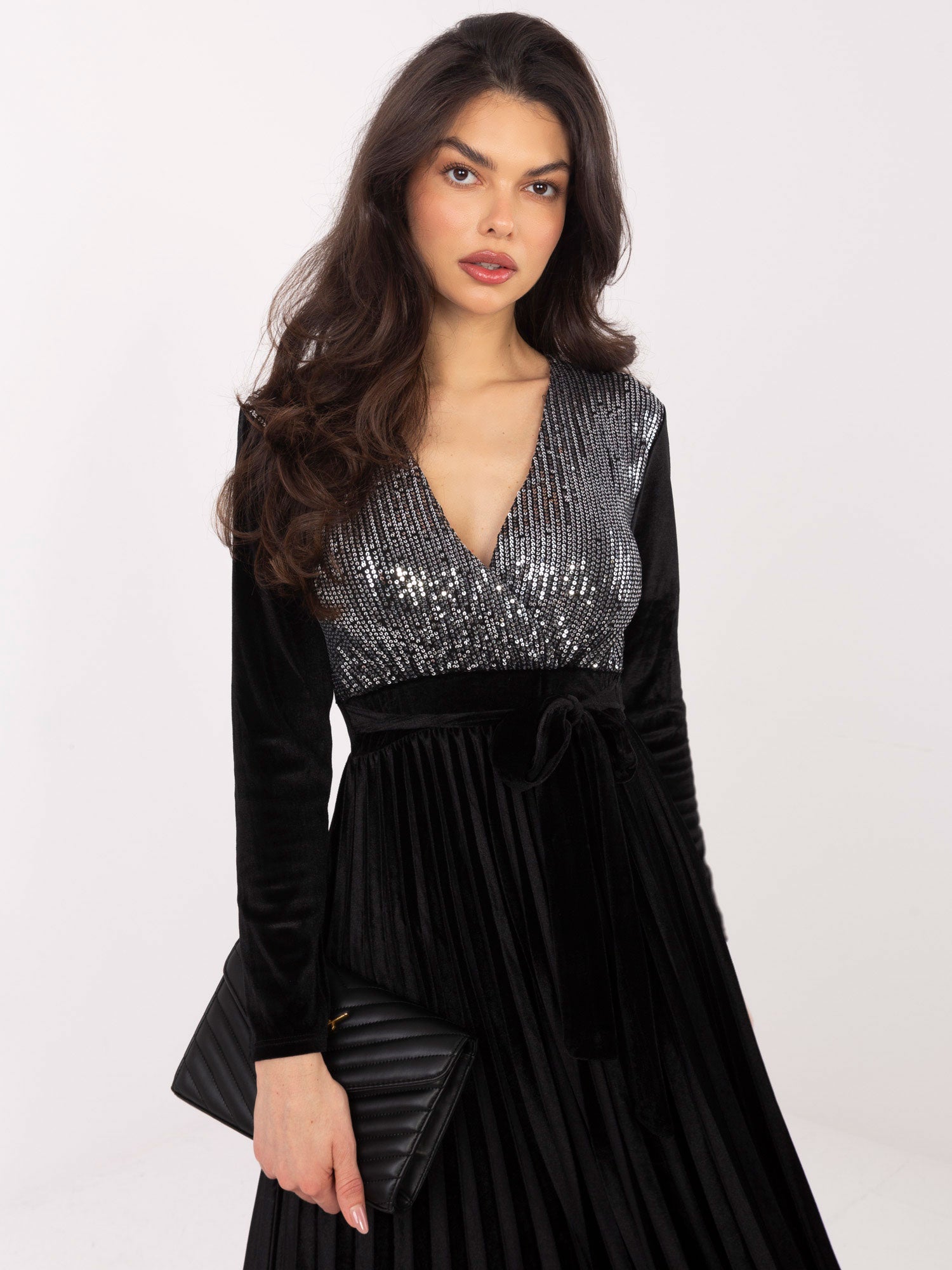 5906694085017-3-MODA ITALY-3