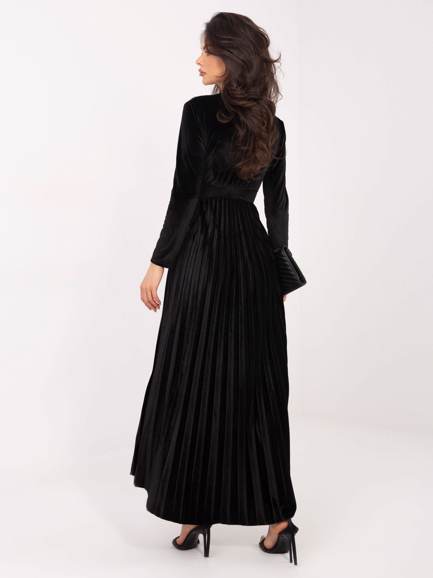 5906694085017-2-MODA ITALY-2