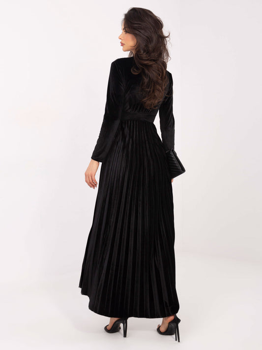 5906694085017-2-MODA ITALY-2