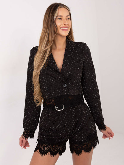 5906694083433-1-ITALY MODA-1