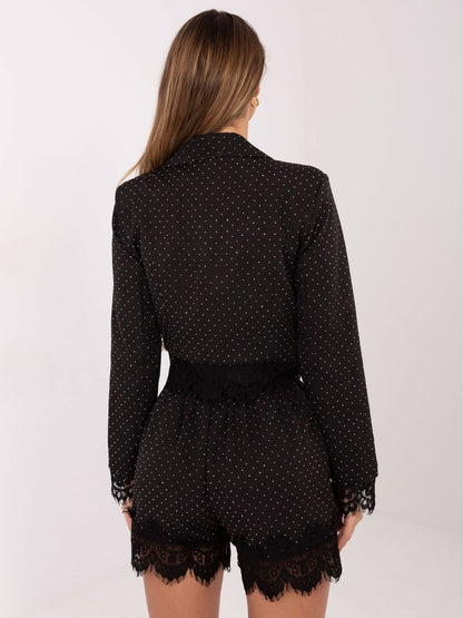 5906694083433-2-ITALY MODA-2