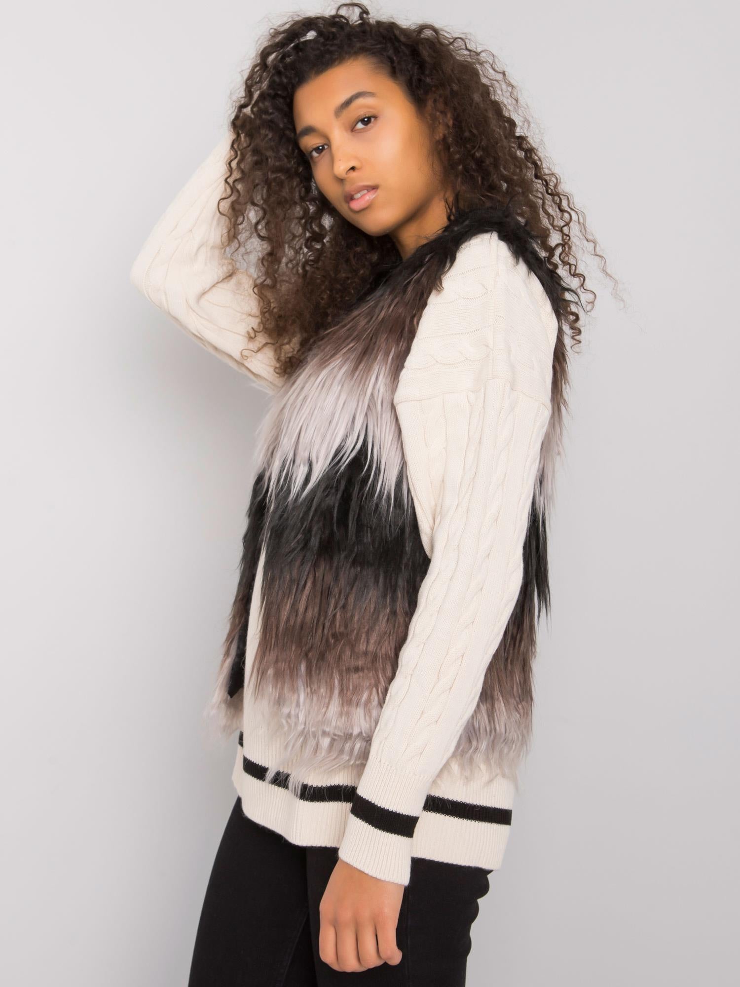 2016103086863-2-YUPS-2