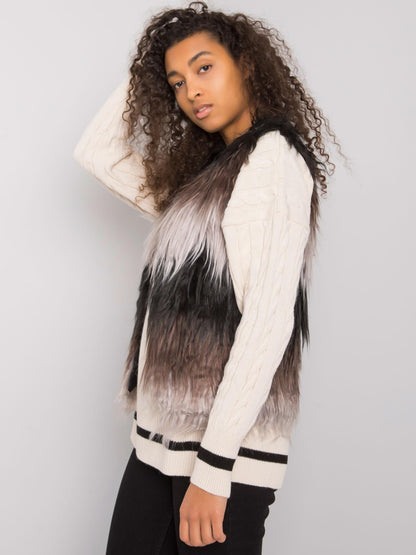 2016103086863-2-YUPS-2