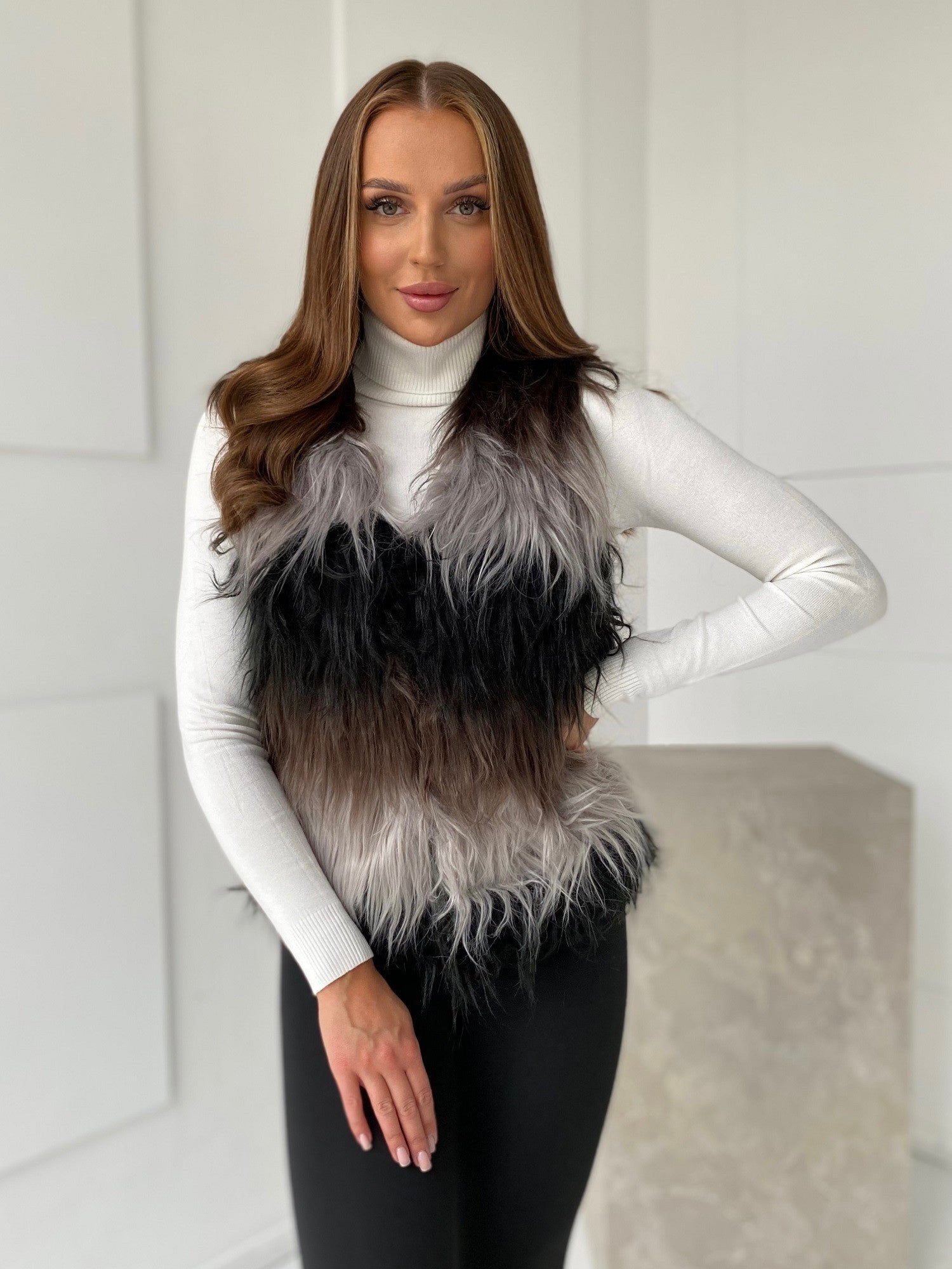 2016103086863-11-YUPS-11