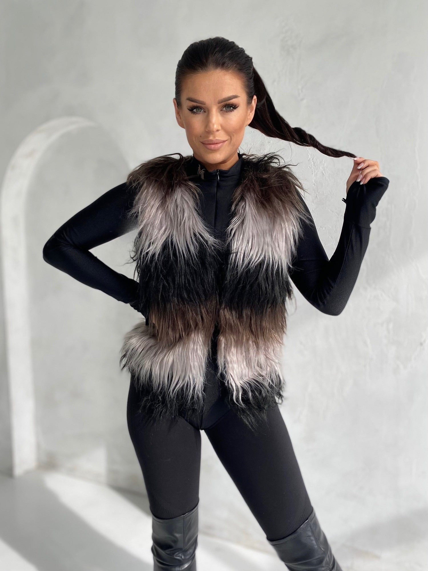 2016103086863-8-YUPS-8