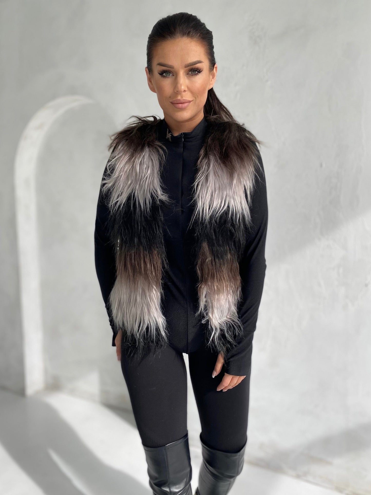 2016103086863-3-YUPS-3