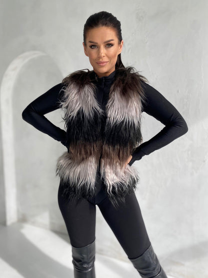 2016103086863-7-YUPS-7