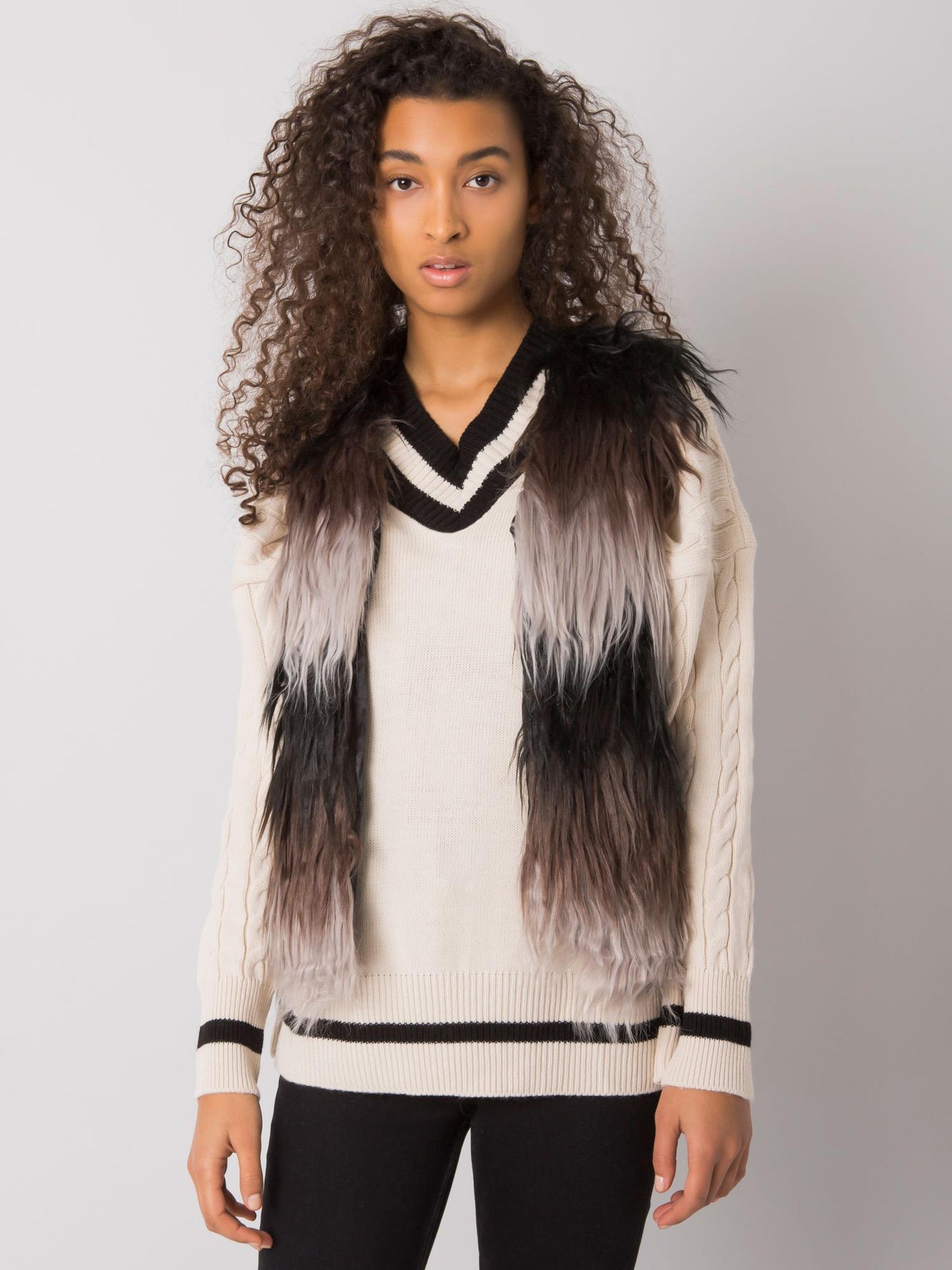 2016103086863-1-YUPS-1