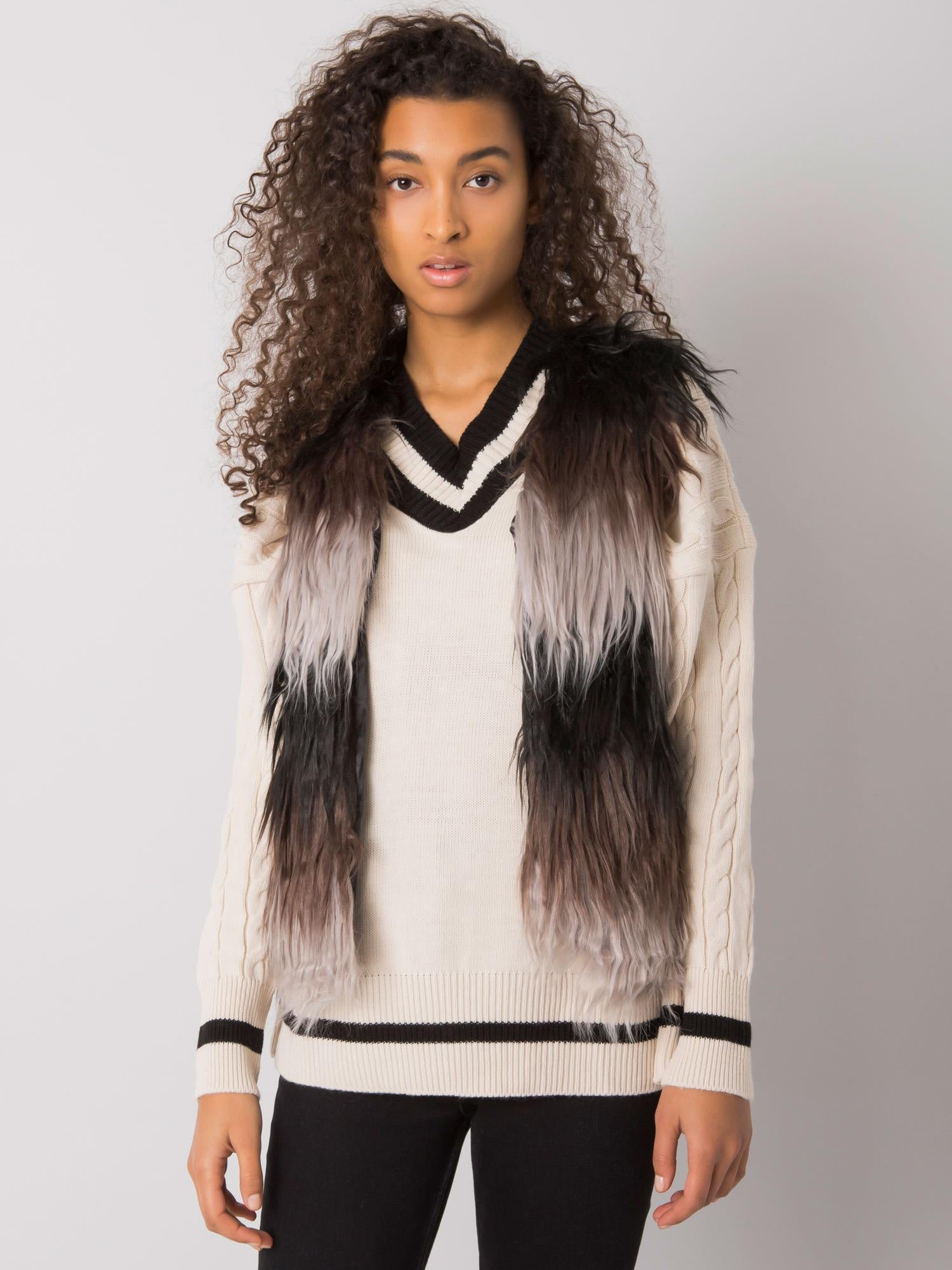 2016103086863-1-YUPS-1