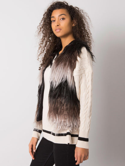 2016103086863-13-YUPS-13