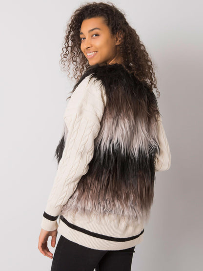 2016103086863-10-YUPS-10