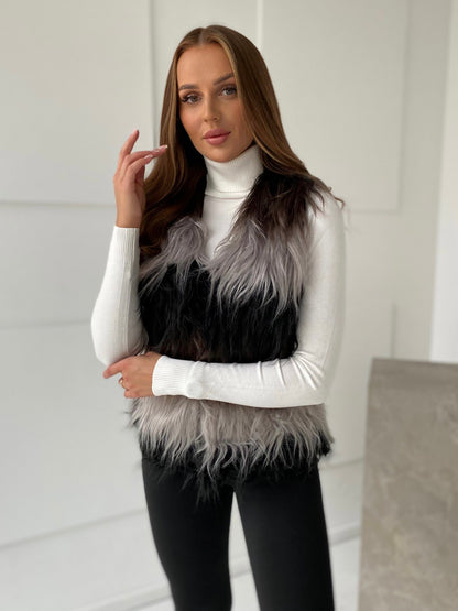 2016103086863-6-YUPS-6