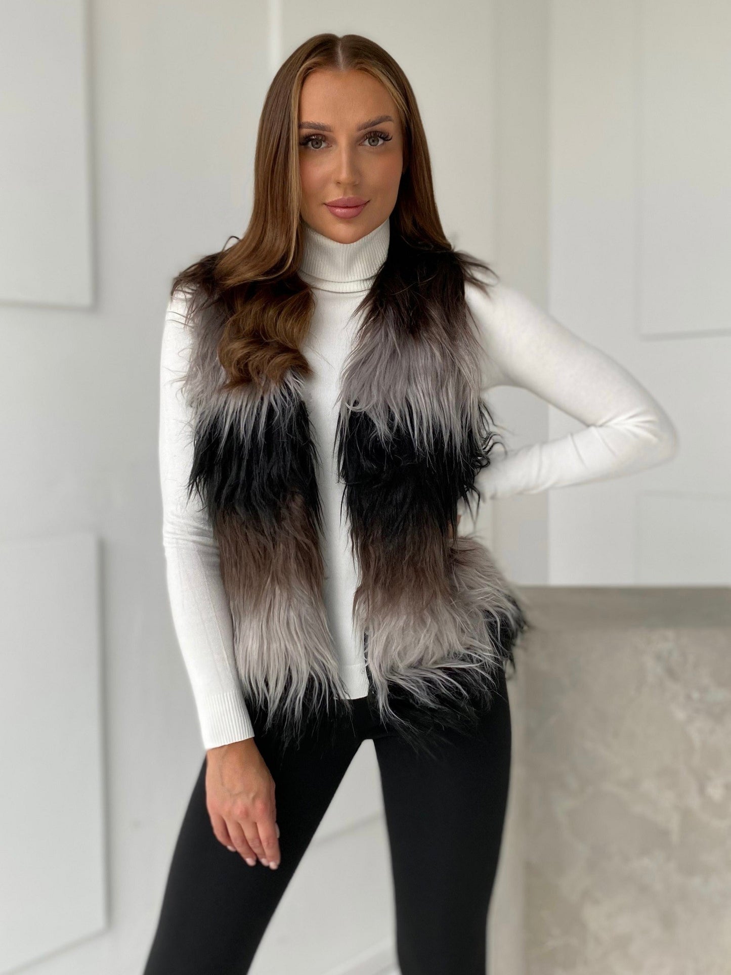 2016103086863-5-YUPS-5