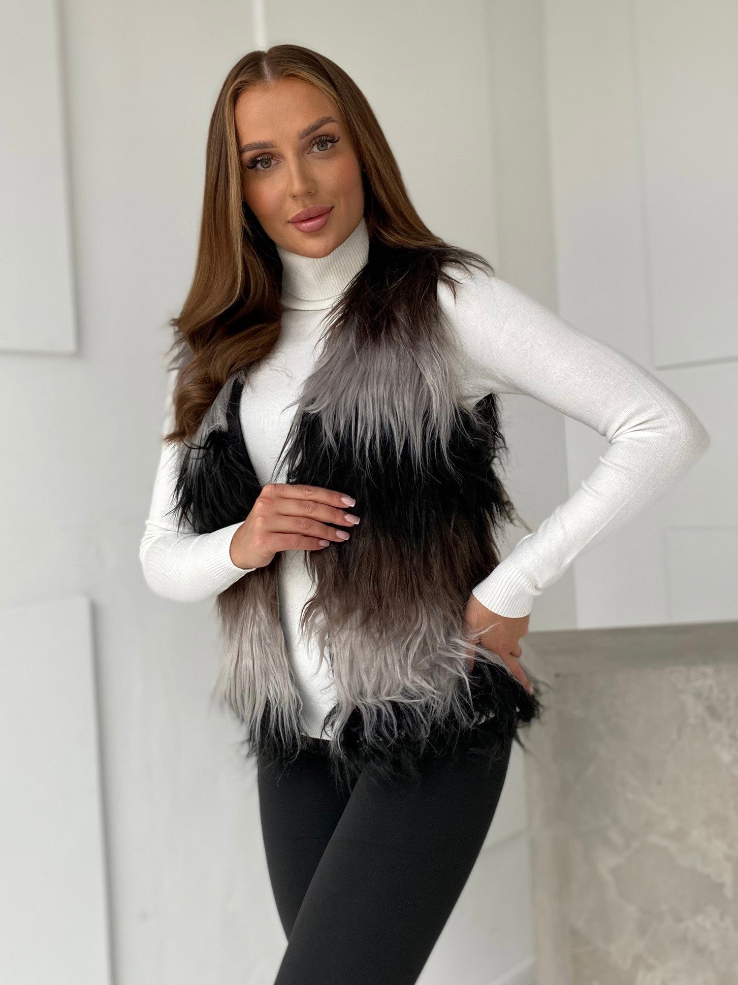 2016103086863-14-YUPS-14