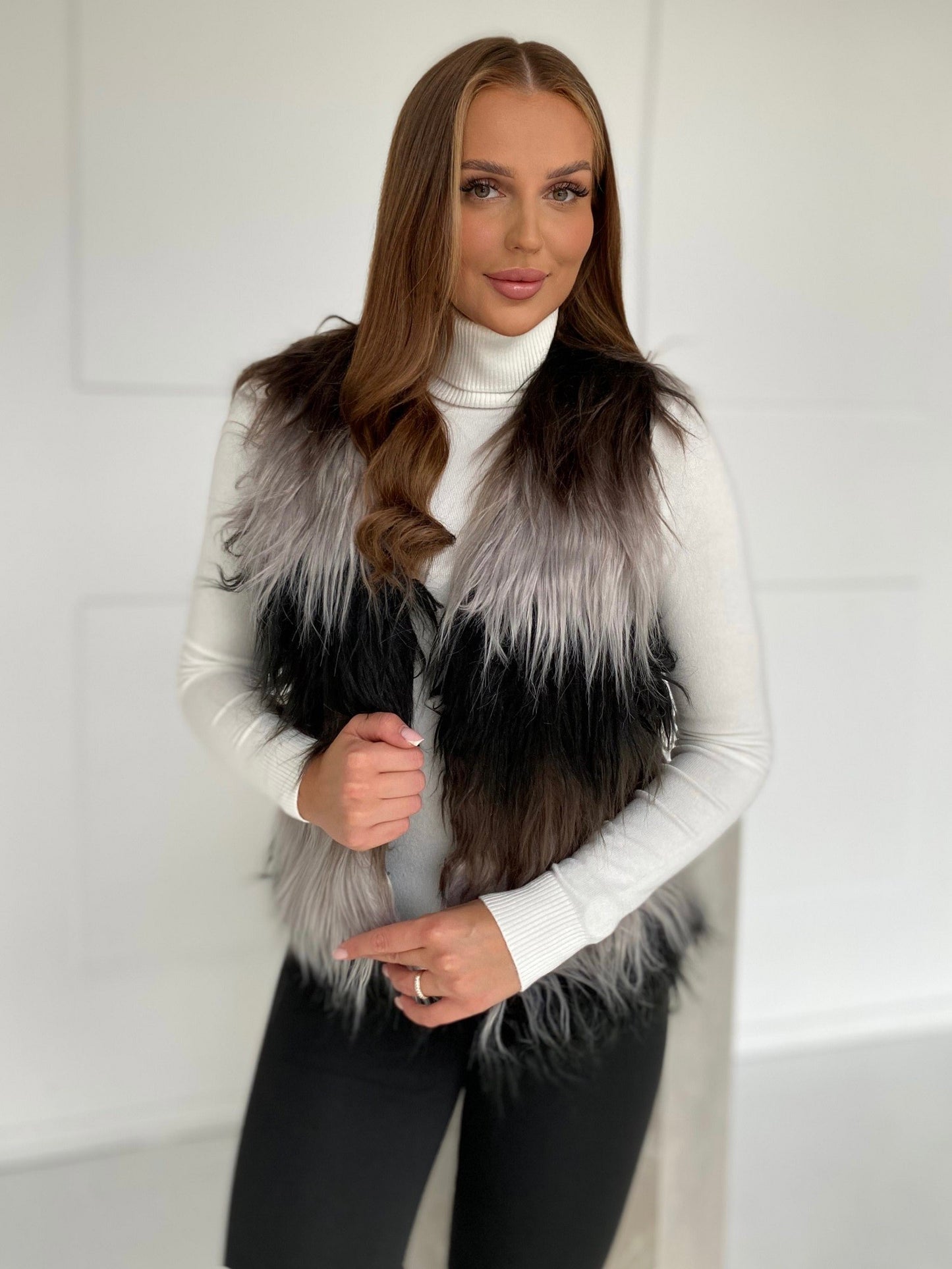 2016103086863-4-YUPS-4