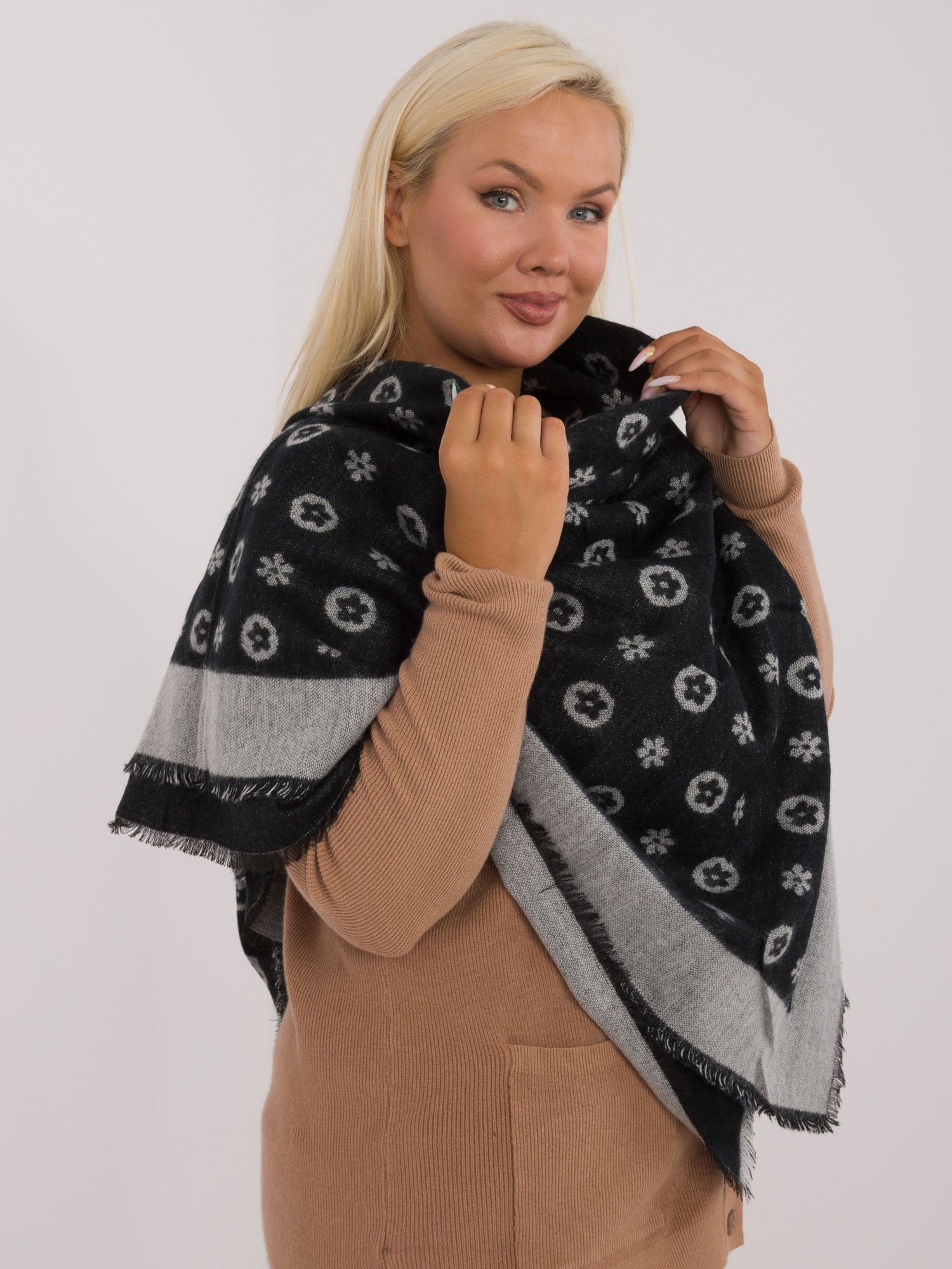 2016103556229-2-Factory Price-2