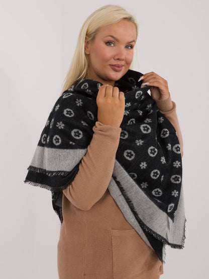 2016103556229-2-Factory Price-2