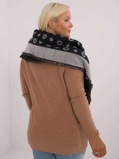 2016103556229-1-Factory Price-1