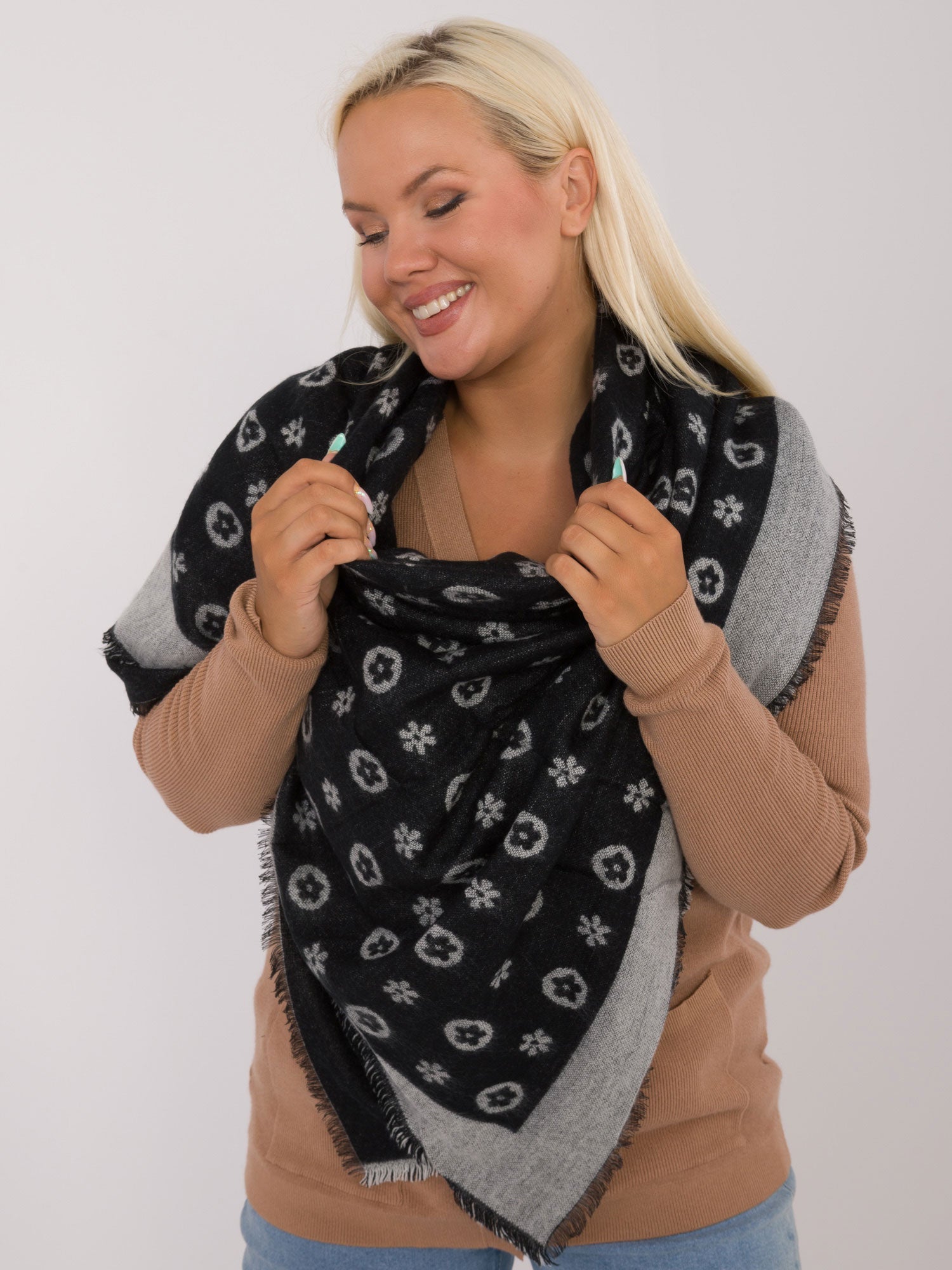 2016103556229-3-Factory Price-3