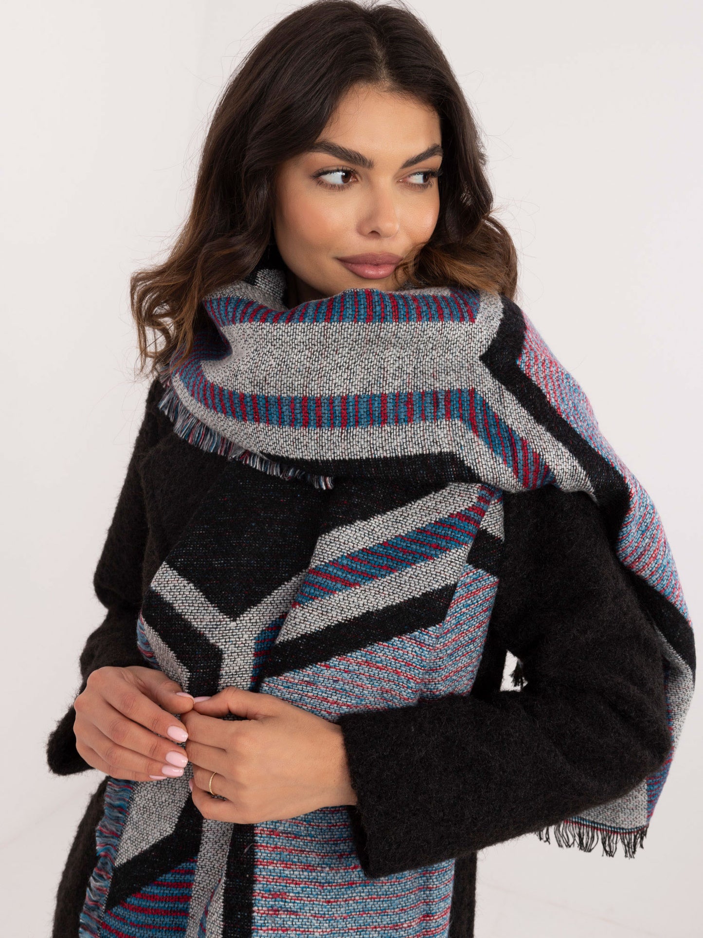 2016103571598-3-Factory Price-3