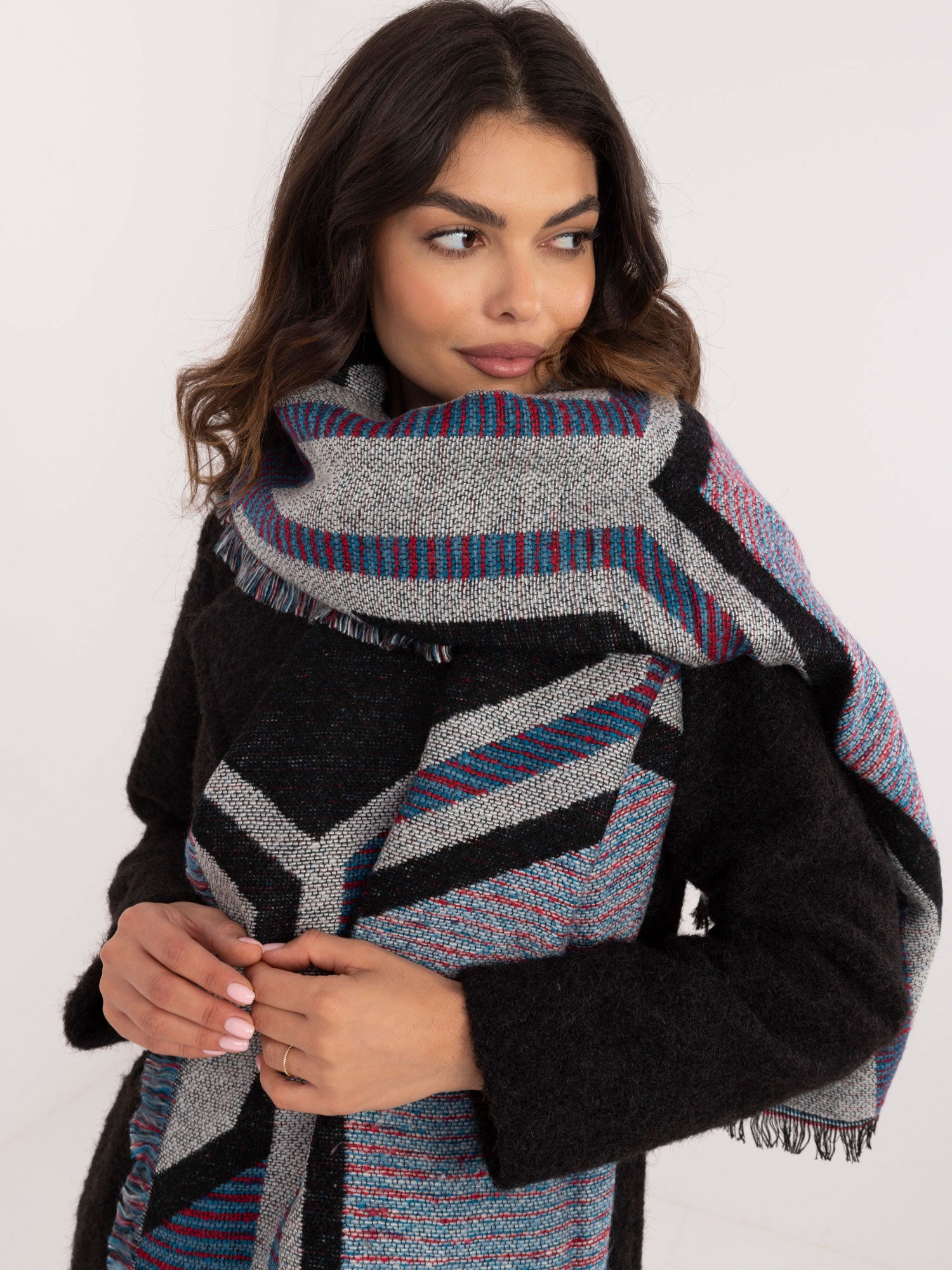 2016103571598-3-Factory Price-3