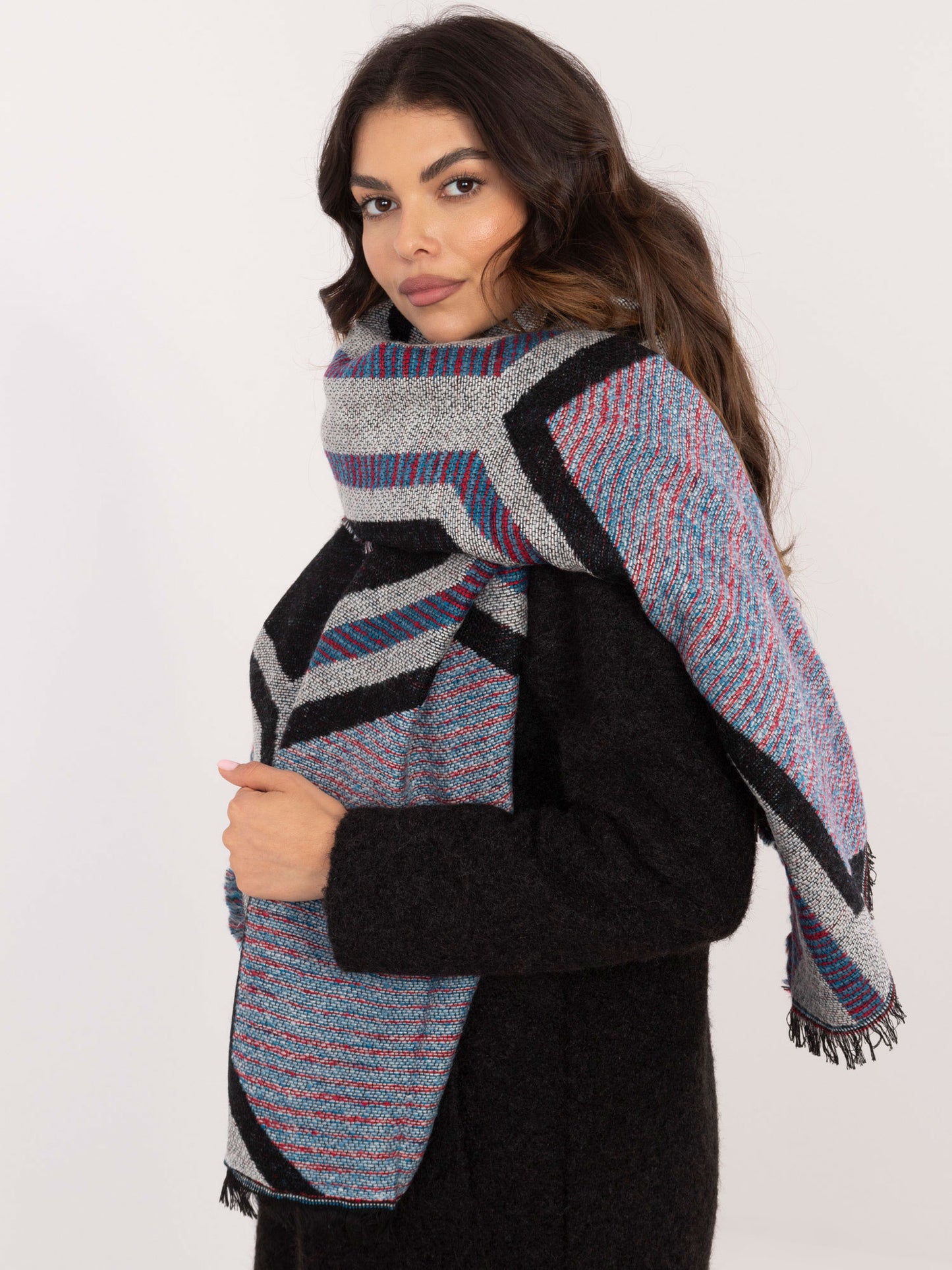 2016103571598-4-Factory Price-4