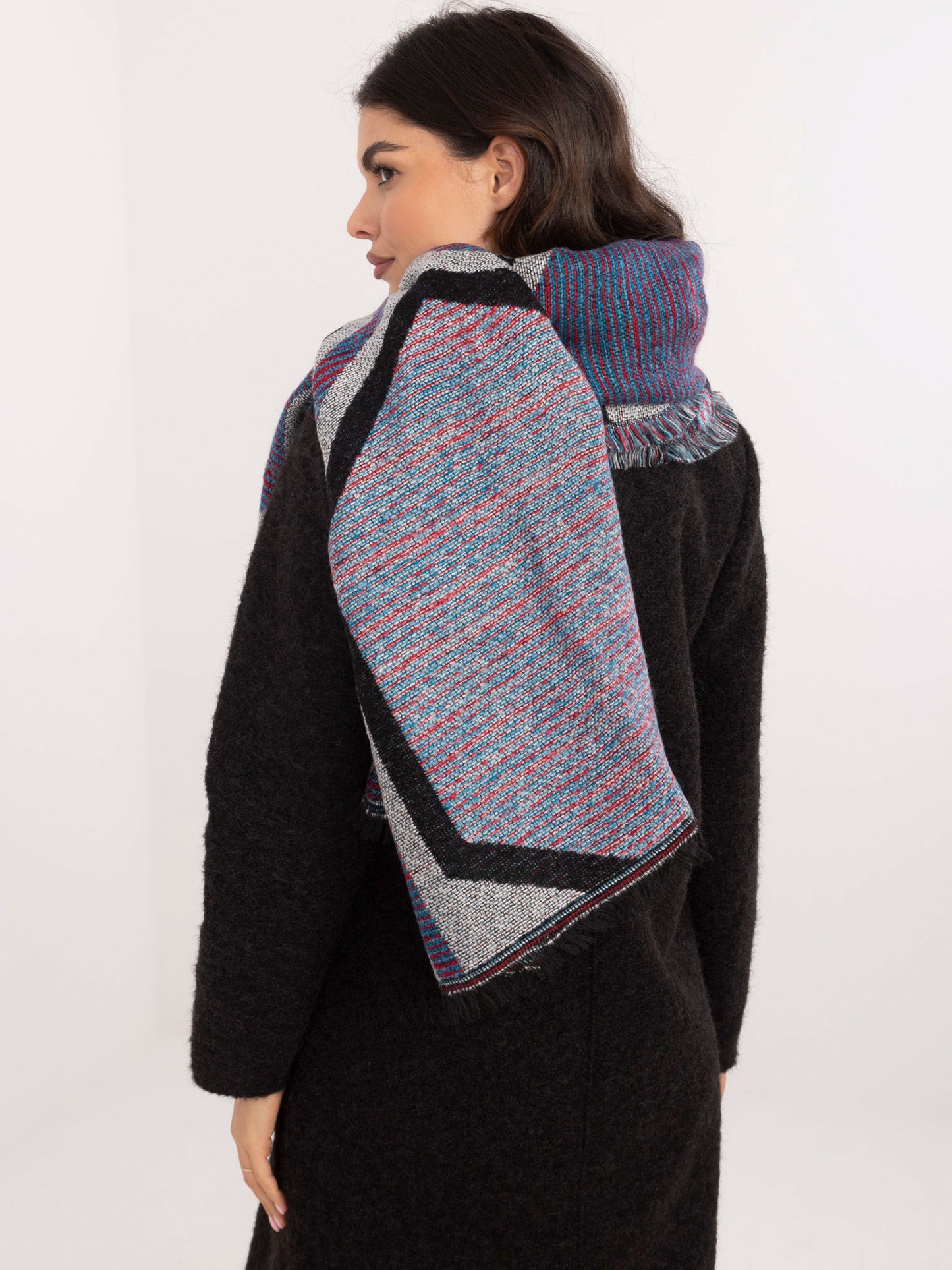 2016103571598-1-Factory Price-1