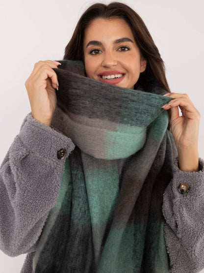 2016103560875-2-Wool Fashion Italia-2