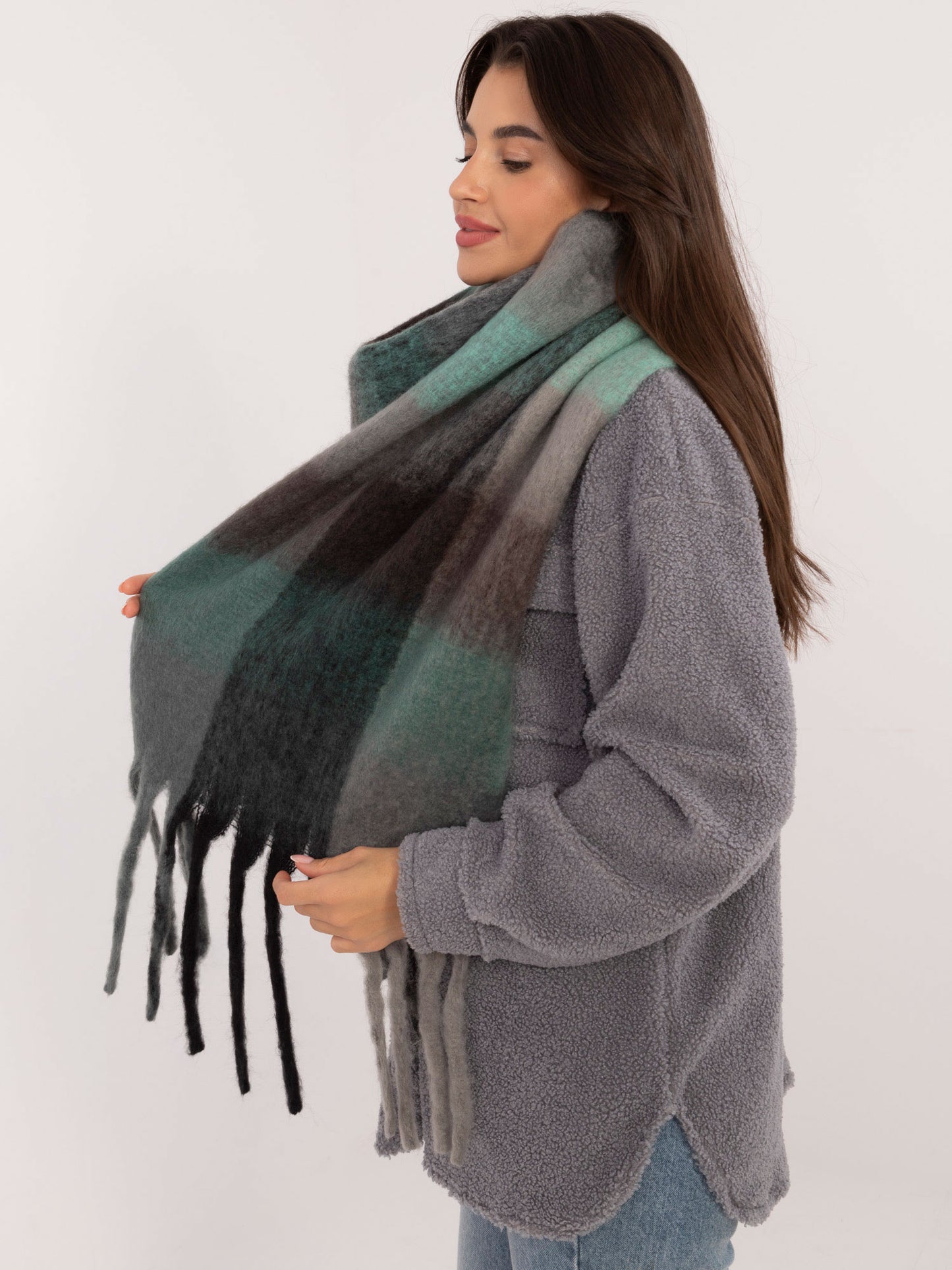 2016103560875-3-Wool Fashion Italia-3