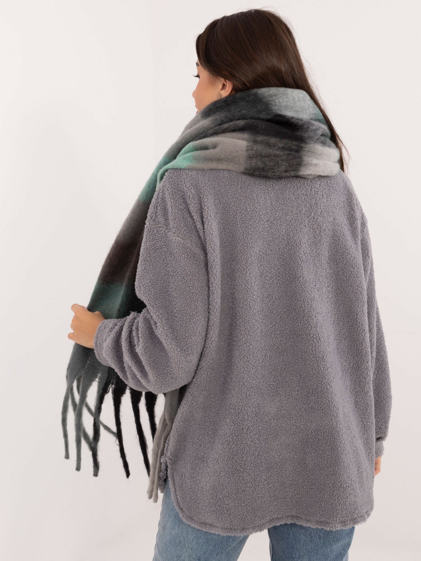 2016103560875-4-Wool Fashion Italia-4