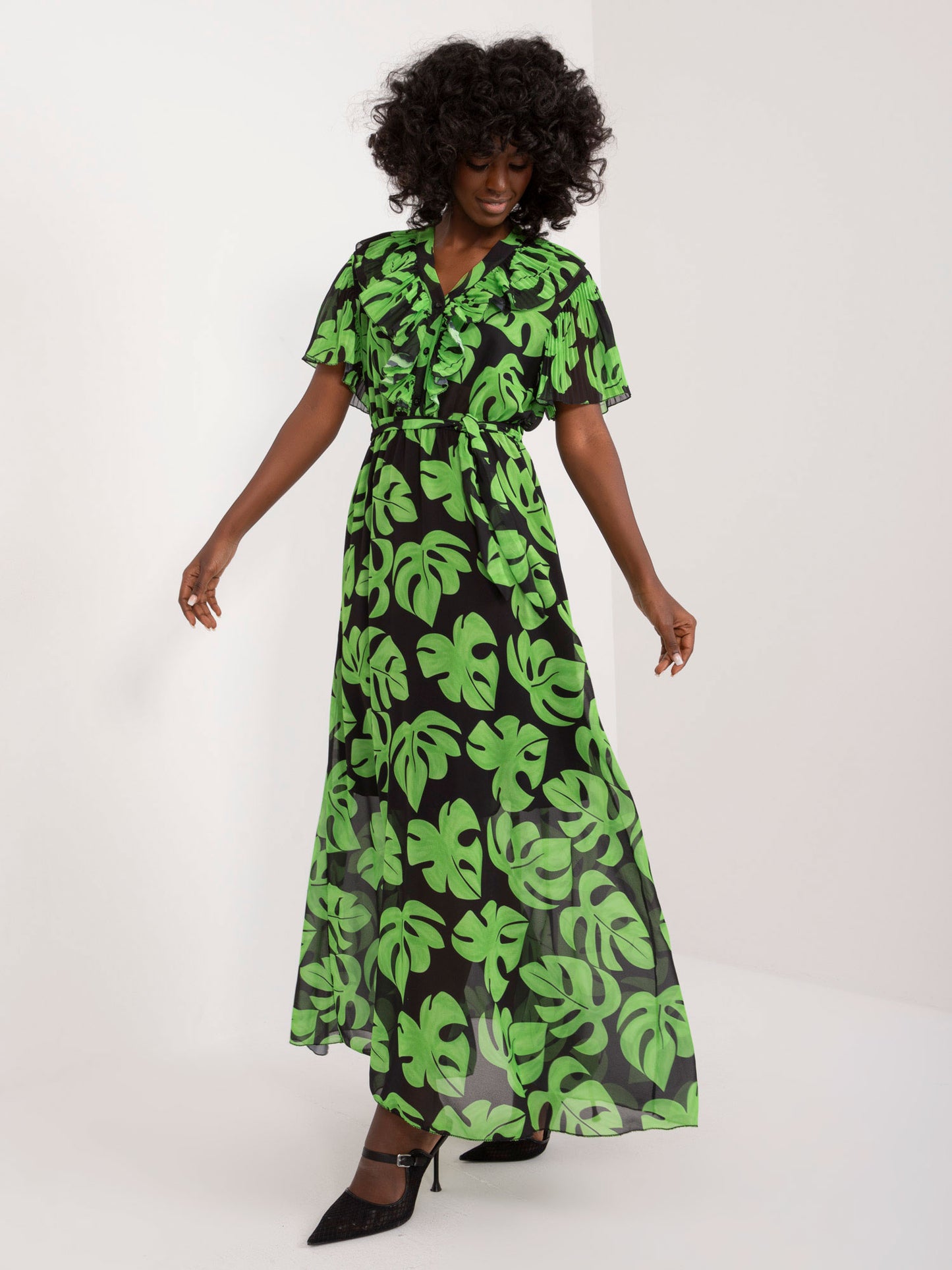 2016103538980-2-ITALY MODA-2