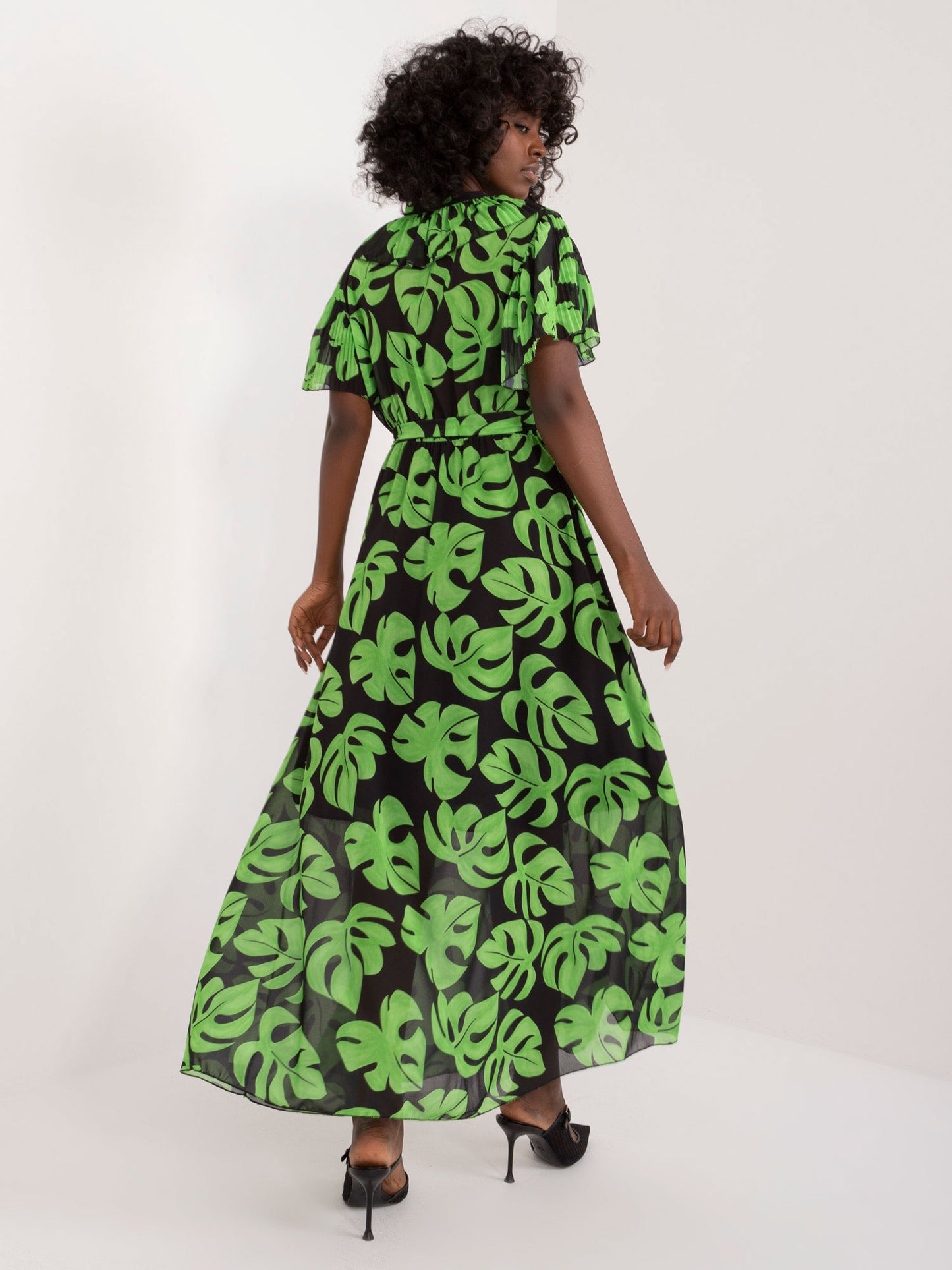 2016103538980-3-ITALY MODA-3