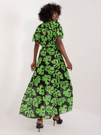 2016103538980-3-ITALY MODA-3