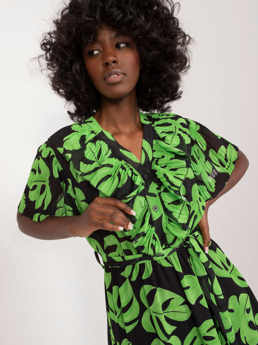 2016103538980-1-ITALY MODA-1