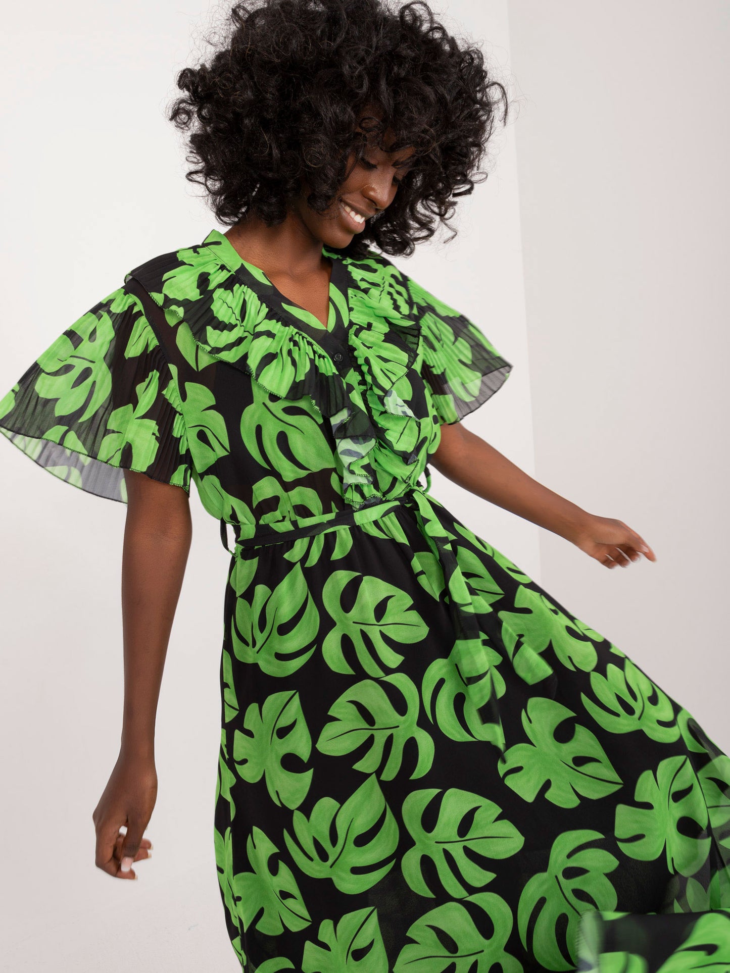 2016103538980-4-ITALY MODA-4