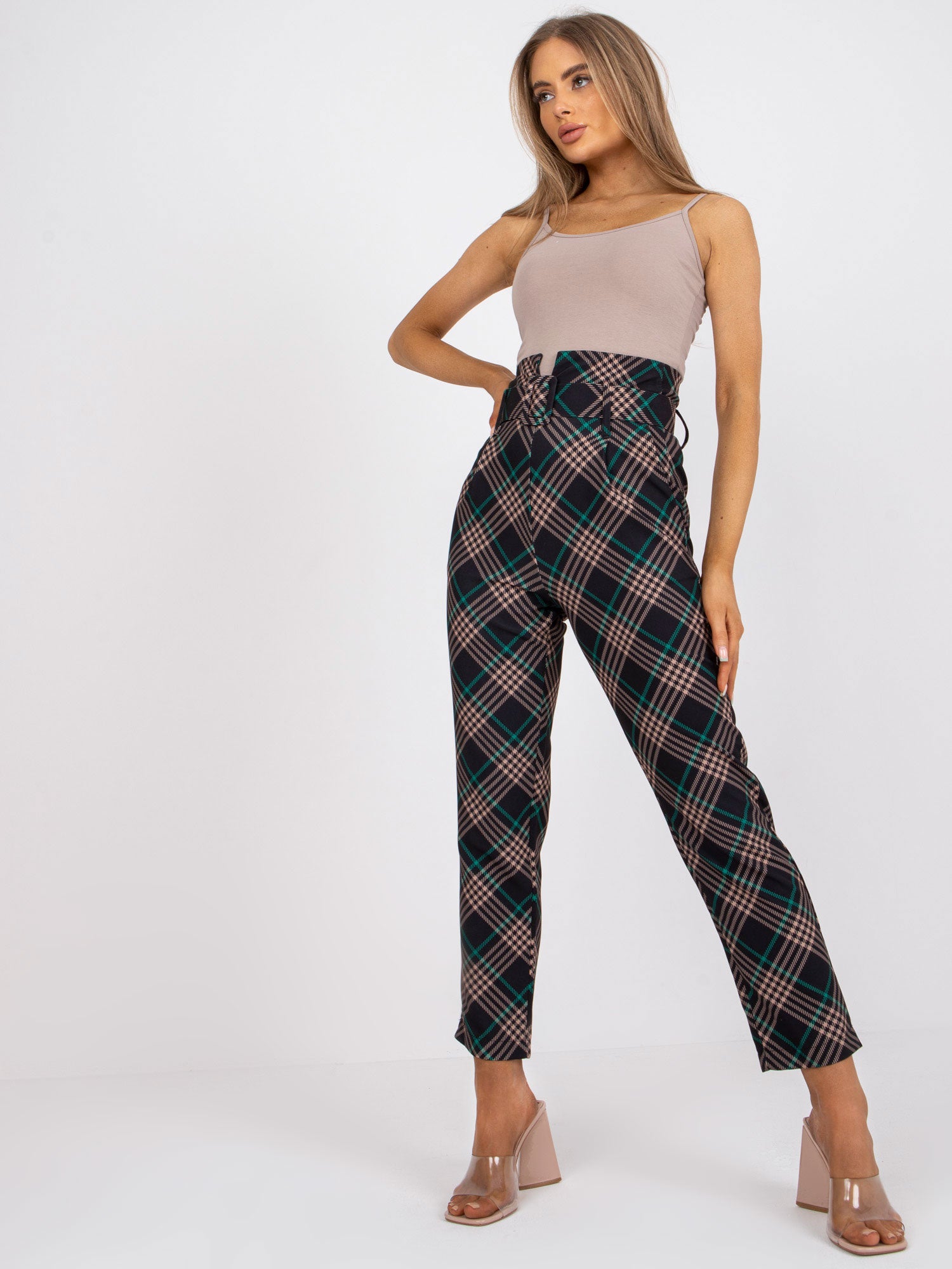 2016103200702-5-ITALY MODA-5