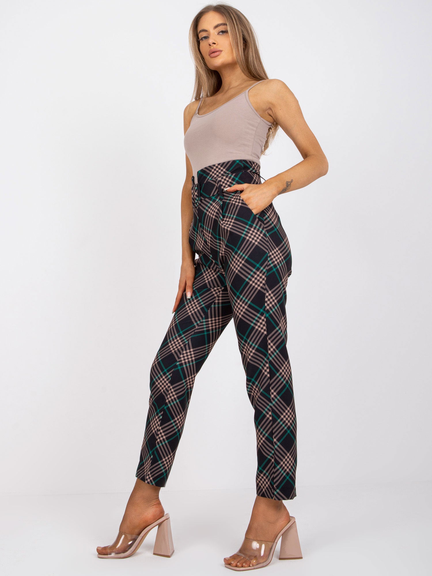 2016103200702-4-ITALY MODA-4