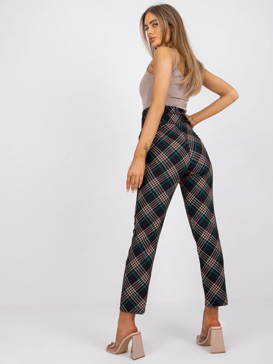 2016103200702-1-ITALY MODA-1