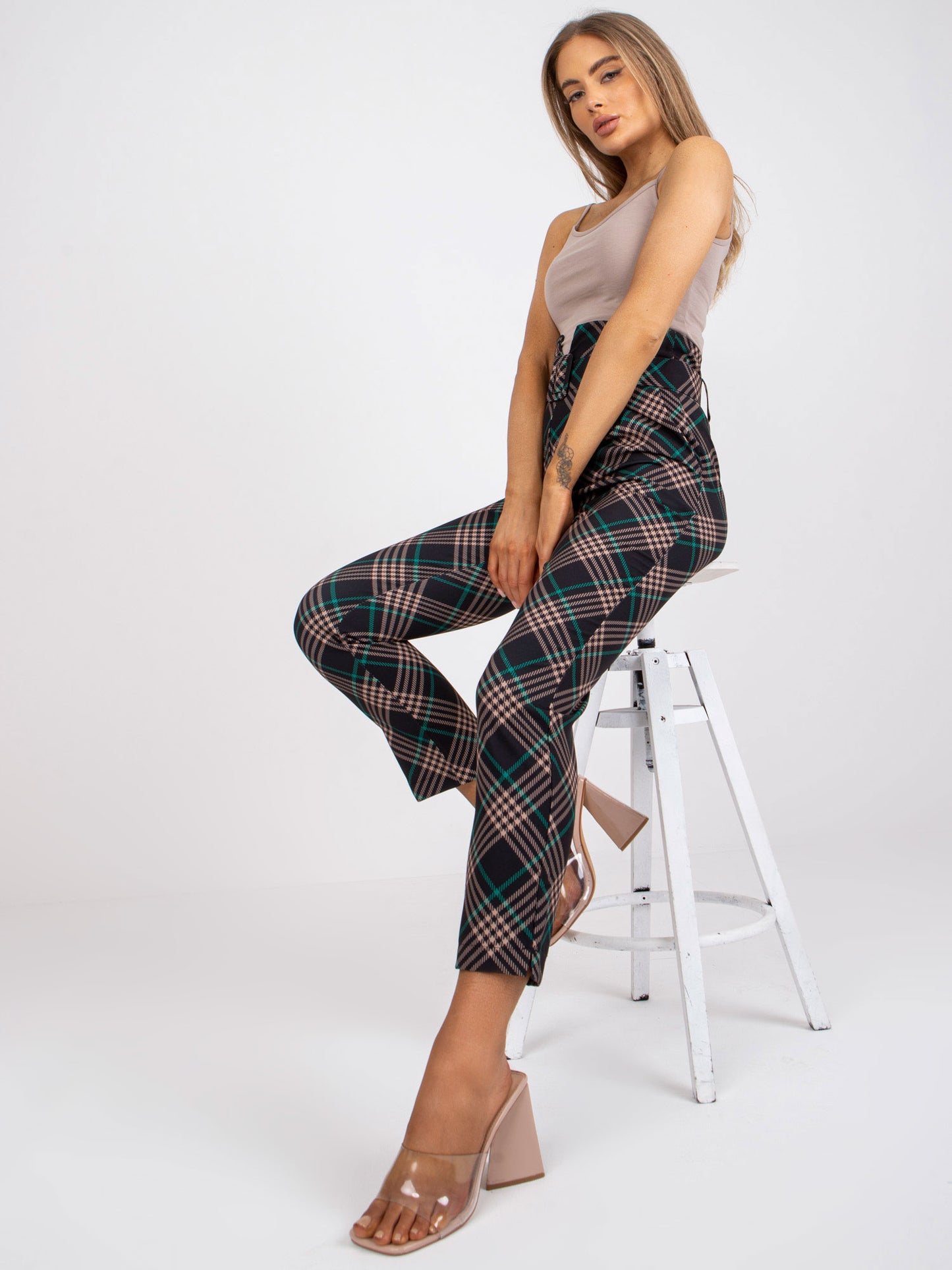 2016103200702-3-ITALY MODA-3