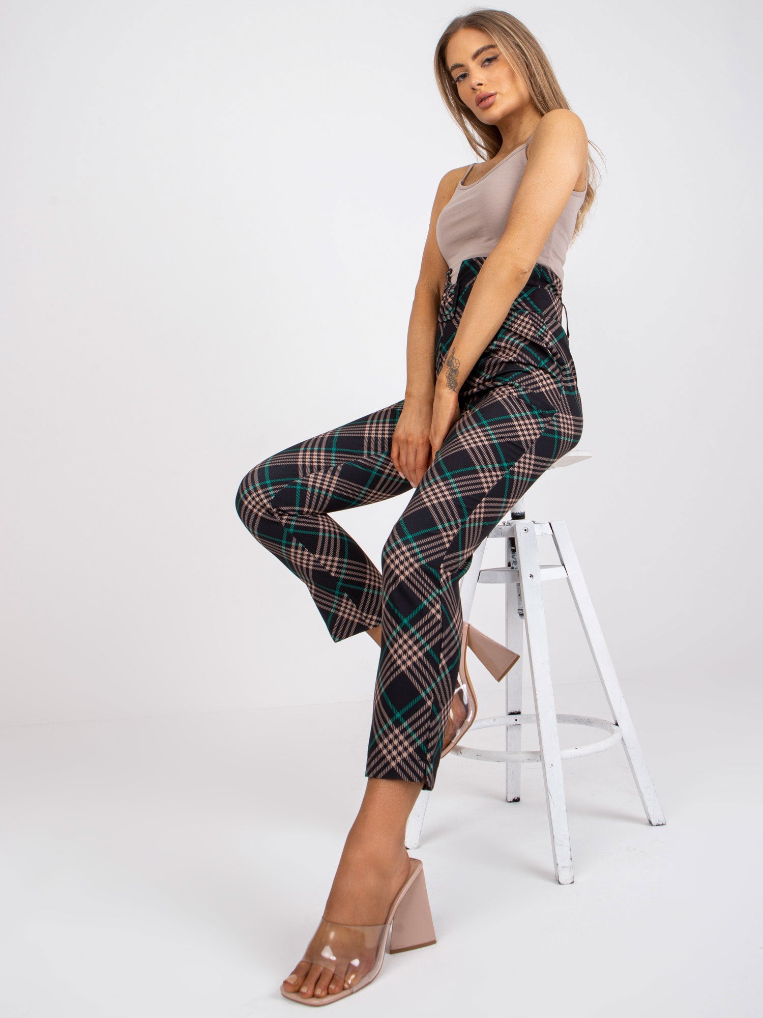 2016103200702-3-ITALY MODA-3