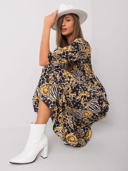 2016103041473-3-ITALY MODA-3