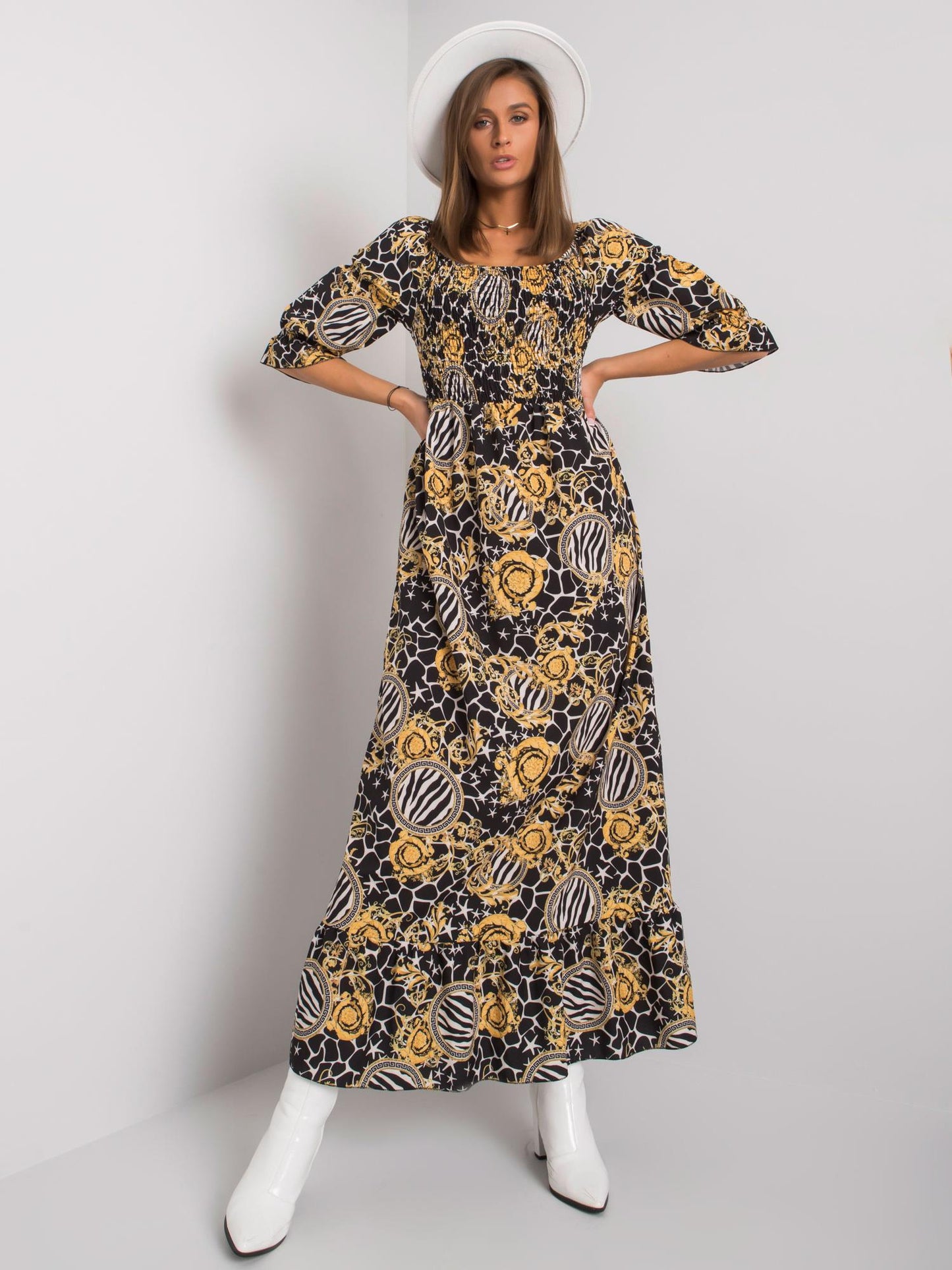 2016103041473-1-ITALY MODA-1