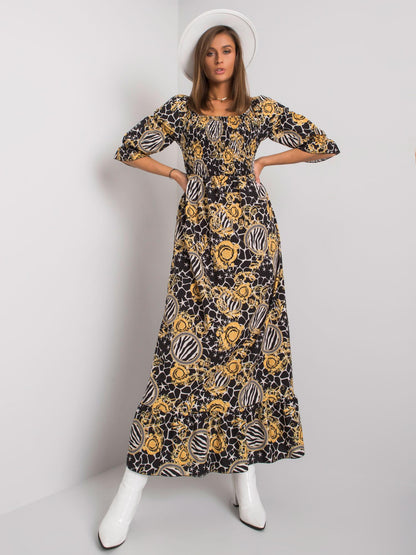 2016103041473-1-ITALY MODA-1