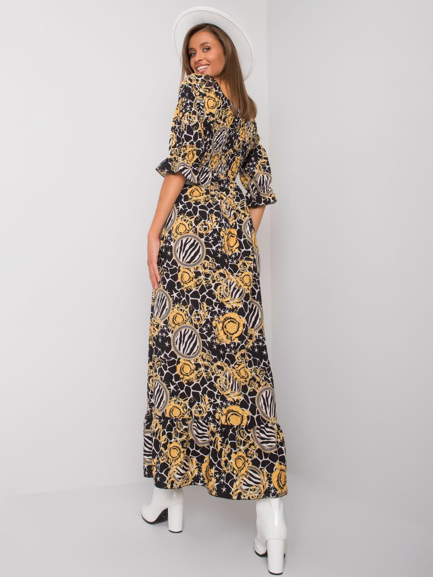 2016103041473-4-ITALY MODA-4