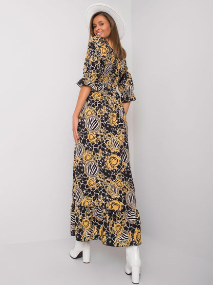 2016103041473-4-ITALY MODA-4