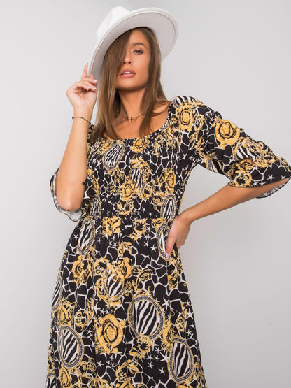 2016103041473-2-ITALY MODA-2