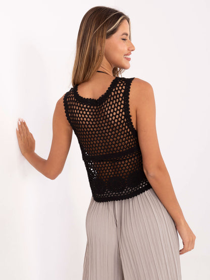 2016101279359-3-Factory Price-3