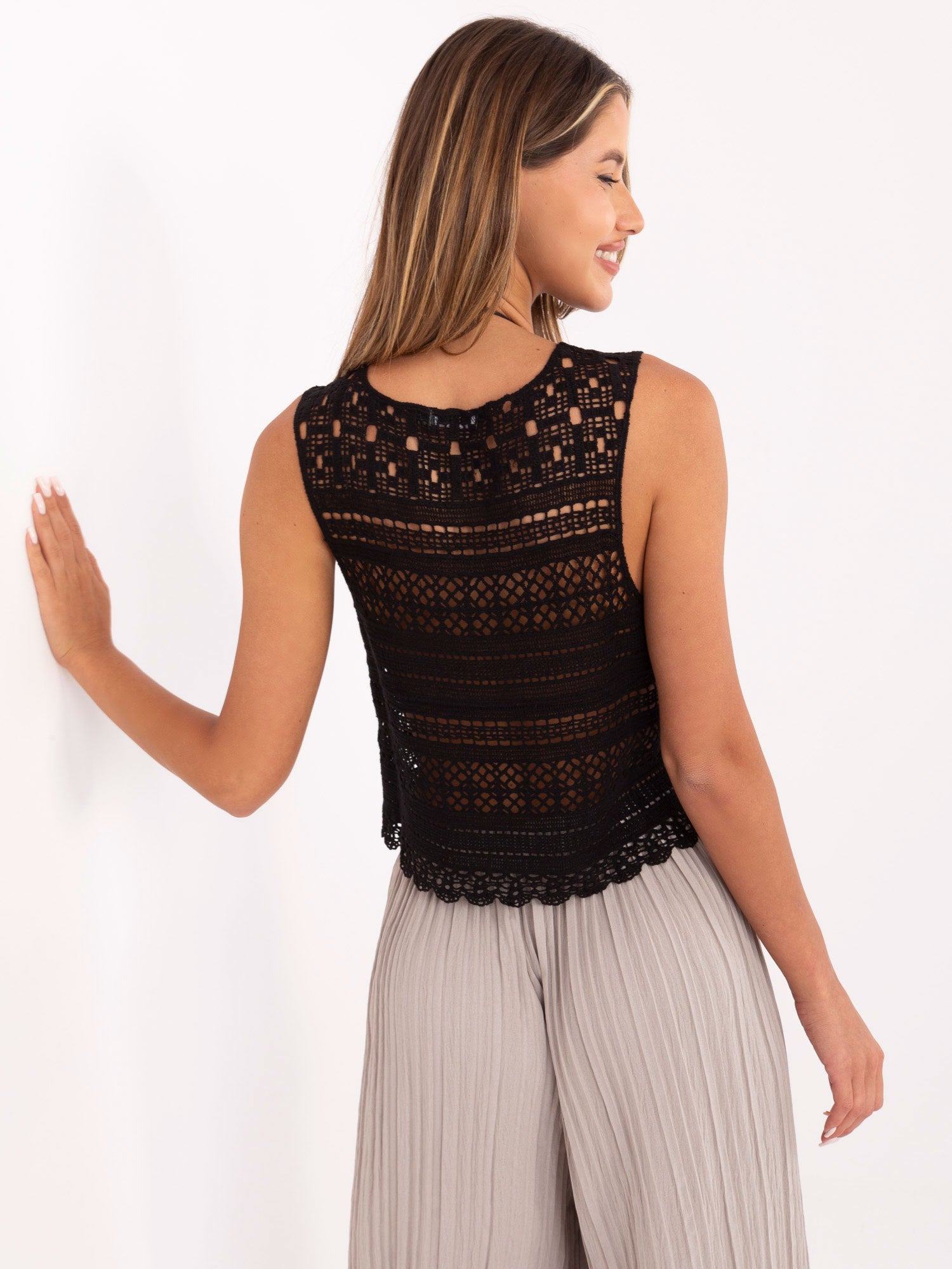 2016101281093-4-Factory Price-4