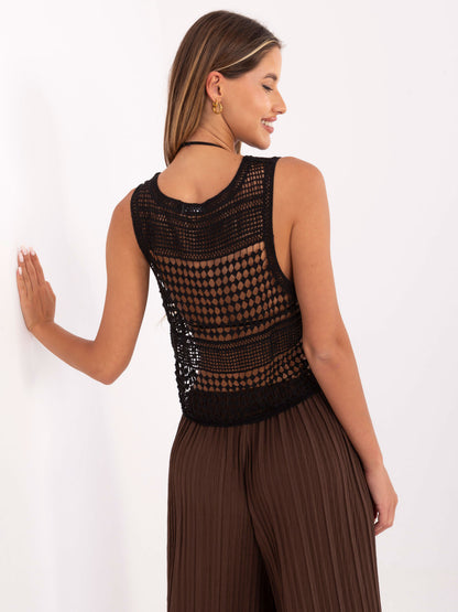 2016101281482-2-Factory Price-2