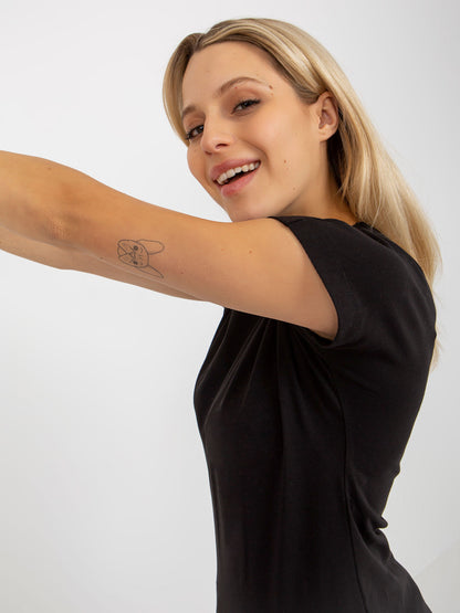 2016103324941-4-Vikki-4